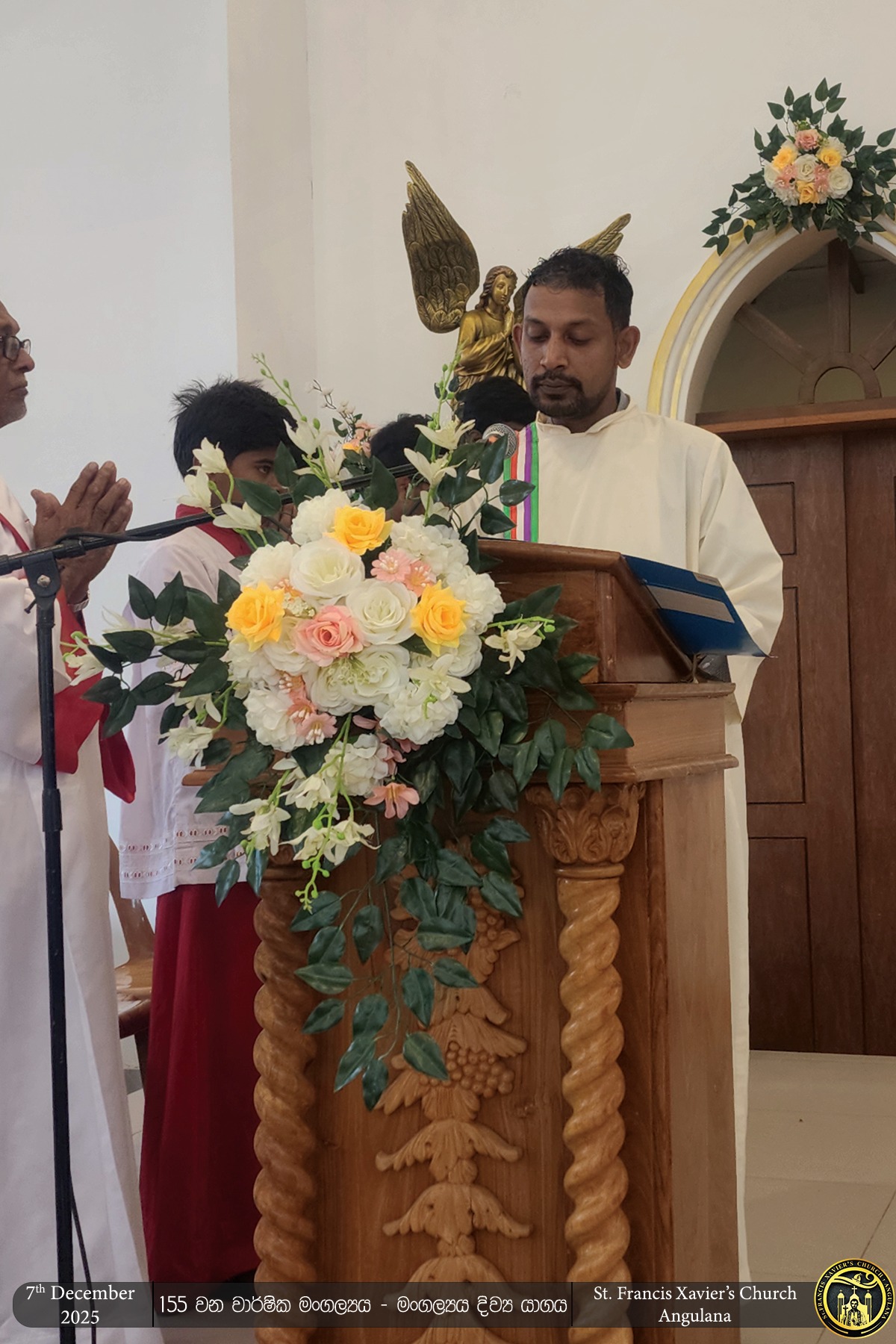 Church Feast 2025 Photo 035